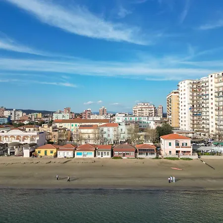 Sogno Di Mare By Interhome بيت للعطل فولّونيكا