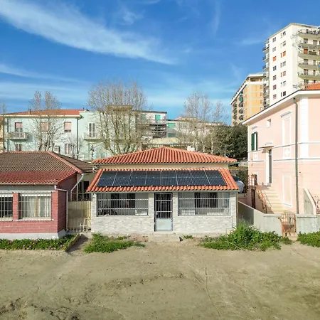 Sogno Di Mare By Interhome