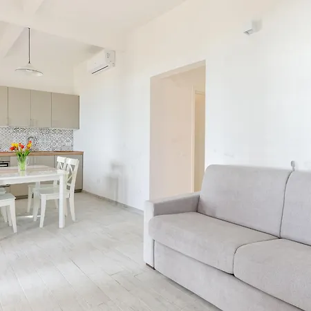 Sogno Di Mare By Interhome