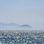 別荘 Sogno Di Mare By Interhome