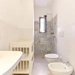 別荘 Sogno Di Mare By Interhome フォッローニカ