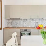 Sogno Di Mare By Interhome フォッローニカ