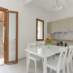 Sogno Di Mare By Interhome フォッローニカ