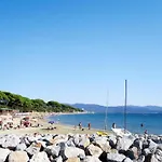 Sogno Di Mare By Interhome