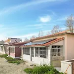 別荘 Sogno Di Mare By Interhome *
