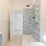 別荘 Sogno Di Mare By Interhome フォッローニカ