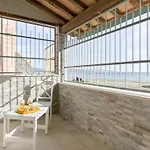 Sogno Di Mare By Interhome 別荘