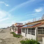 Sogno Di Mare By Interhome 別荘 フォッローニカ
