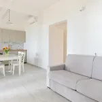 Sogno Di Mare By Interhome