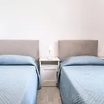別荘 Sogno Di Mare By Interhome *