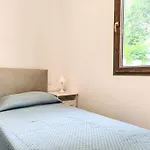 Sogno Di Mare By Interhome 別荘 フォッローニカ