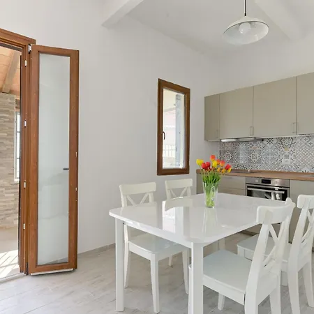 Sogno Di Mare By Interhome Follonica