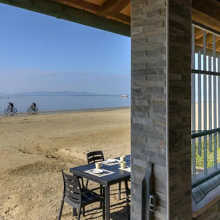 Sogno Di Mare By Interhome פולוניקה