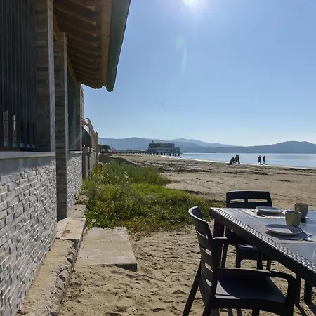 Sogno Di Mare By Interhome פולוניקה