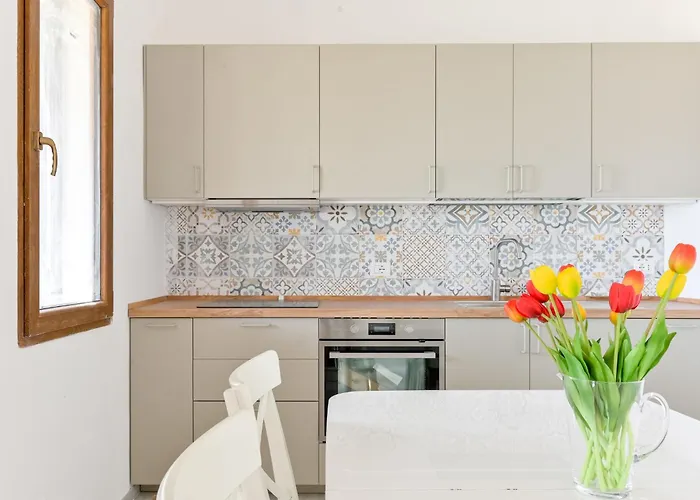 Sogno Di Mare By Interhome פולוניקה