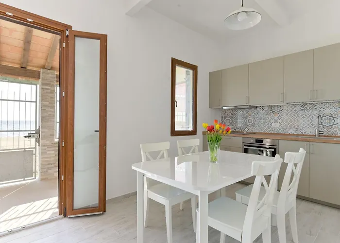 Sogno Di Mare By Interhome פולוניקה