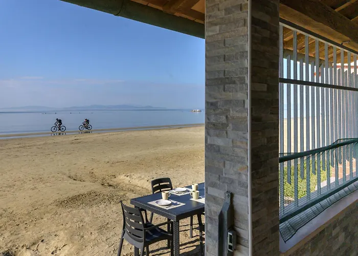 Sogno Di Mare By Interhome פולוניקה