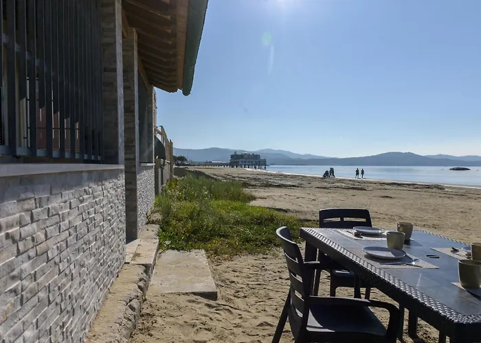 Sogno Di Mare By Interhome פולוניקה